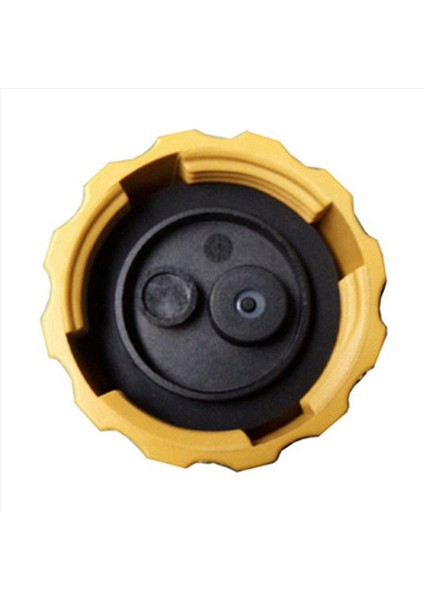 Chevrolet Aveo Optra Nubira Için 20X Radyatör Genişleme Su Tankı Kapağı Ford 96420303 96536649 Için Lanos Pontiac G3 (Yurt Dışından) modelleri