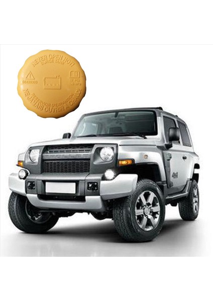 Chevrolet Aveo Optra Nubira Için 20X Radyatör Genişleme Su Tankı Kapağı Ford 96420303 96536649 Için Lanos Pontiac G3 (Yurt Dışından) indirimleri