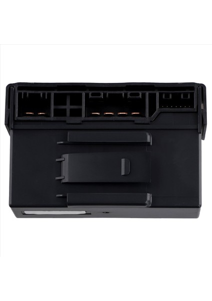 Honda Acoord Civic Crosstour Odyssey Için Sigorta Kutusu Power Alt Röle Birimi 38330-T2A-A01 (Yurt Dışından) fiyatları