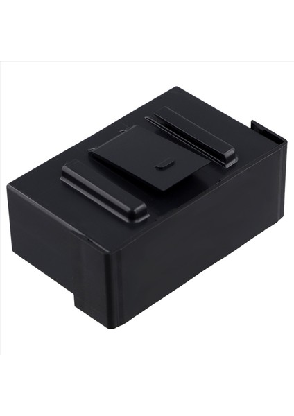 Honda Acoord Civic Crosstour Odyssey Için Sigorta Kutusu Power Alt Röle Birimi 38330-T2A-A01 (Yurt Dışından) modelleri