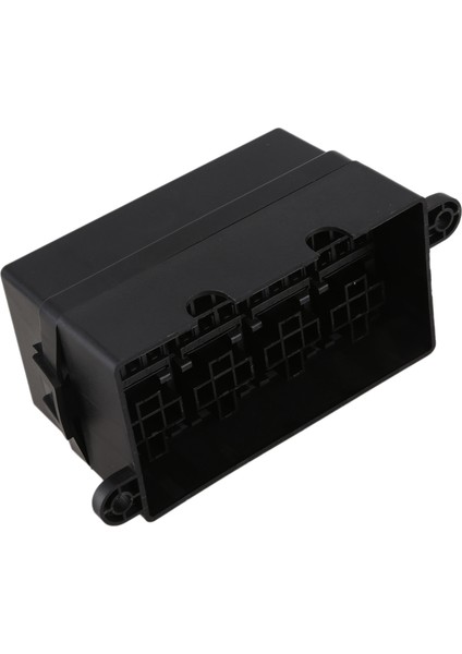 2x 12 Yollu Bıçak Sigorta Tutucu Kutusu ve Sigortalı Sigorta 4pcs 4pin 12V 80A Araba Kamyonu Römork ve Tekne Için Röleler (Yurt Dışından) fırsatları