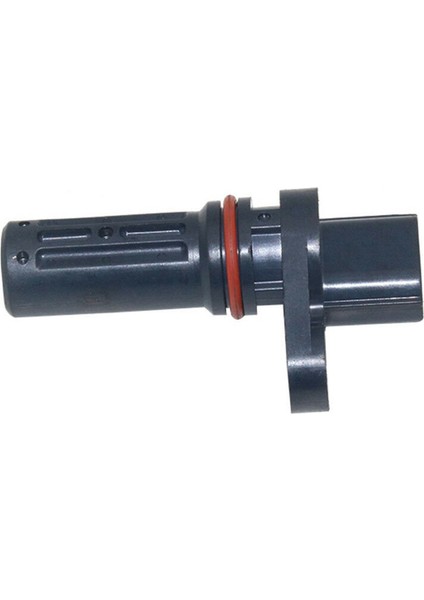 2x Krank Mili Konum Sensörü 37500-RAA-A01 Acura Rdx Tsx Honda Accord Civic Fit 37500RAAA01 (Yurt Dışından) fiyatları