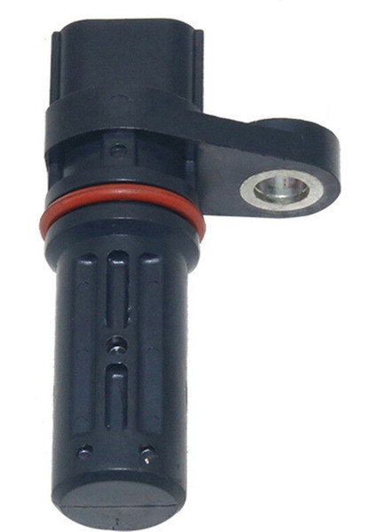 2x Krank Mili Konum Sensörü 37500-RAA-A01 Acura Rdx Tsx Honda Accord Civic Fit 37500RAAA01 (Yurt Dışından) modelleri