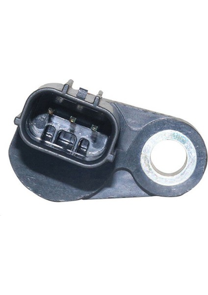 2x Krank Mili Konum Sensörü 37500-RAA-A01 Acura Rdx Tsx Honda Accord Civic Fit 37500RAAA01 (Yurt Dışından) indirimleri