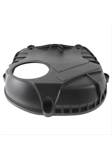 06H103269J Vw Passat cc Magotan Skoda A4 A5 Q3 Q5 A6 EA888 Zamanlama Kapak Zamanlama Göstergesi Kapak 06H103269L (Yurt Dışından) modelleri