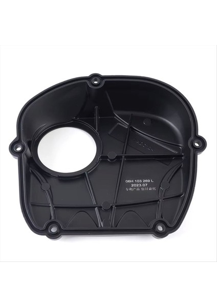 06H103269J Vw Passat cc Magotan Skoda A4 A5 Q3 Q5 A6 EA888 Zamanlama Kapak Zamanlama Göstergesi Kapak 06H103269L (Yurt Dışından) fırsatları