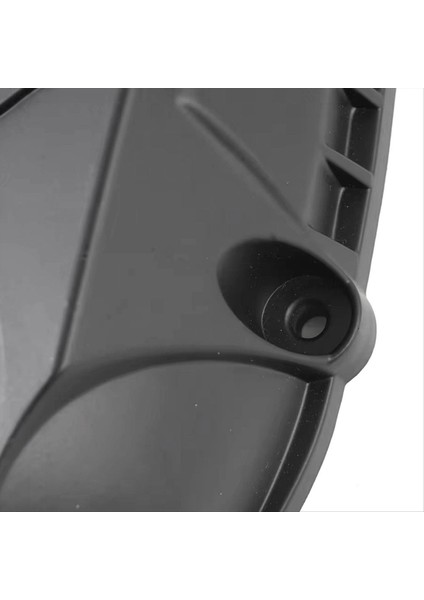 06H103269J Vw Passat cc Magotan Skoda A4 A5 Q3 Q5 A6 EA888 Zamanlama Kapak Zamanlama Göstergesi Kapak 06H103269L (Yurt Dışından) indirimleri