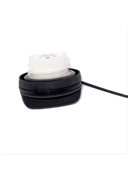 17251-3JA0A Infiniti Için Yakıt Deposu Gaz Kapağı JX35 QX60 Nissan Altima Frontier Murano Versa Pathfinder 17251-1VZ0D (Yurt Dışından) modelleri