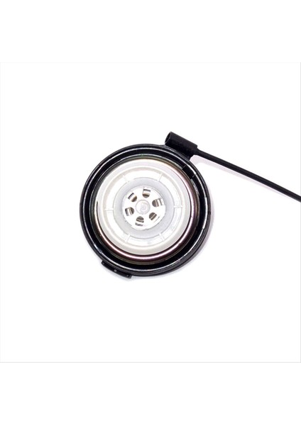 17251-3JA0A Infiniti Için Yakıt Deposu Gaz Kapağı JX35 QX60 Nissan Altima Frontier Murano Versa Pathfinder 17251-1VZ0D (Yurt Dışından) indirimleri