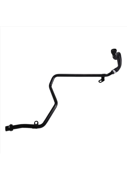 17127561686 Bmw X5 3 0l 2006-2010 Için Araba Radyatör Soğutucu Hortumu (Yurt Dışından) fiyatları