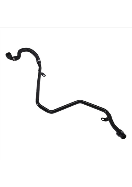 17127561686 Bmw X5 3 0l 2006-2010 Için Araba Radyatör Soğutucu Hortumu (Yurt Dışından) modelleri