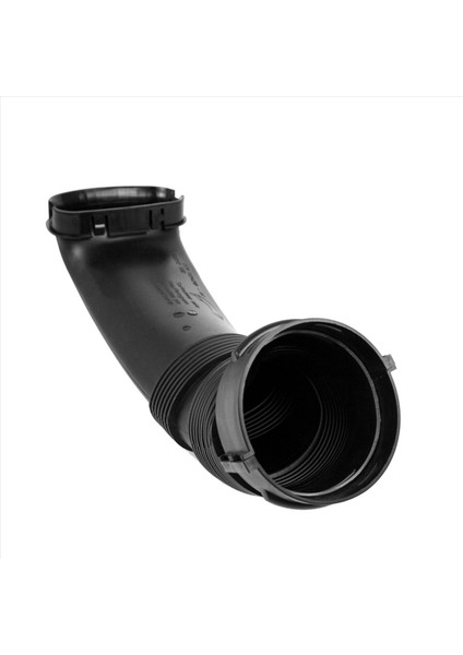 2x Yeni Hava Emme Tüpü Temizleyici Hortum Kanalı Bmw X5 11-13 X6 08-14 XDRIVE35I 3 0l Turbo 13717624210 13717624208 (Yurt Dışından) modelleri