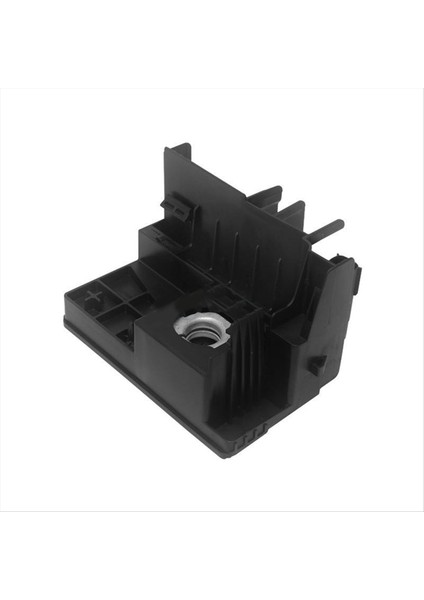 Yeni Araba Sigorta Bloğu Pil Dağıtım Montajı 84335366 84692223 23316249 23316250 84131629 Chevrolet Için (Yurt Dışından) modelleri