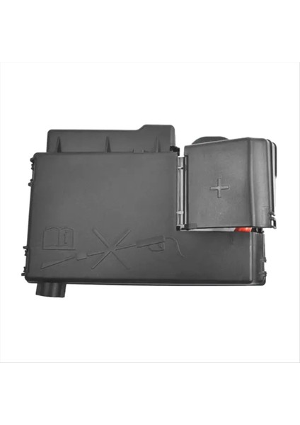 Chevrolet Cruze Için Otomobil Sigorta Kutusu Bloğu 2011-2016 Orlando 2012-2014 96889385 96999745 13289599 (Yurt Dışından)