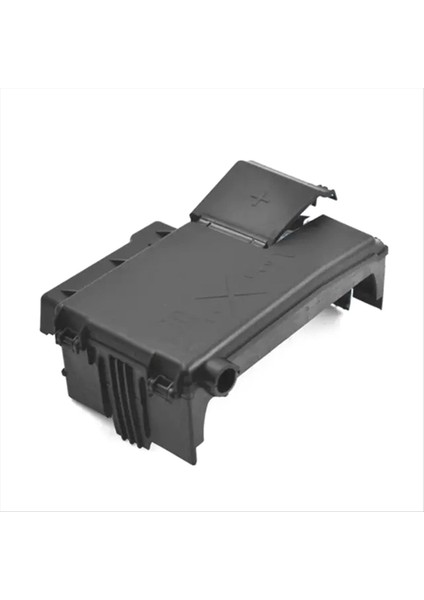 Chevrolet Cruze Için Otomobil Sigorta Kutusu Bloğu 2011-2016 Orlando 2012-2014 96889385 96999745 13289599 (Yurt Dışından) fiyatları