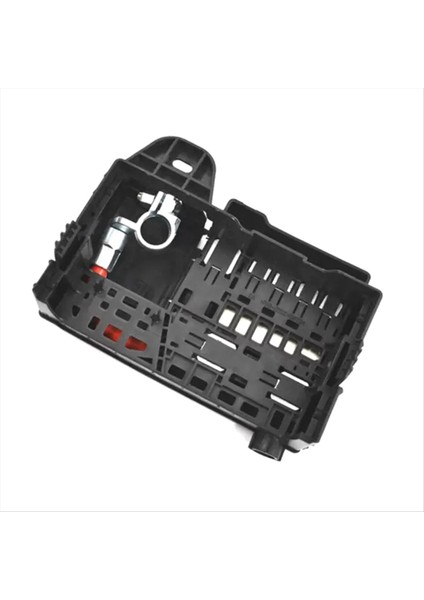 Chevrolet Cruze Için Otomobil Sigorta Kutusu Bloğu 2011-2016 Orlando 2012-2014 96889385 96999745 13289599 (Yurt Dışından) modelleri