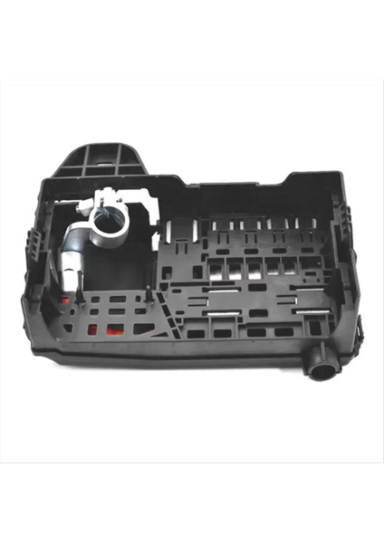 Chevrolet Cruze Için Otomobil Sigorta Kutusu Bloğu 2011-2016 Orlando 2012-2014 96889385 96999745 13289599 (Yurt Dışından) fırsatları