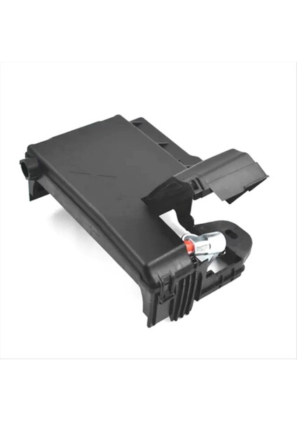 Chevrolet Cruze Için Otomobil Sigorta Kutusu Bloğu 2011-2016 Orlando 2012-2014 96889385 96999745 13289599 (Yurt Dışından) indirimleri