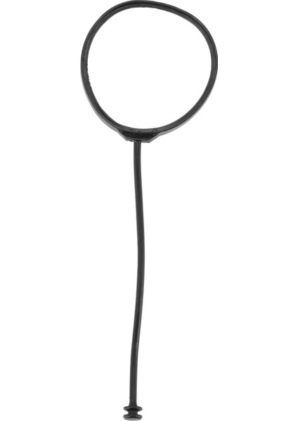 Araç Araç Yakıt Deposu Kapağı Hat Tel Araç Bmw-1 3 5 7 Serisi X1 X3 X4 X5 X6 Z4 16117222391 (Yurt Dışından)