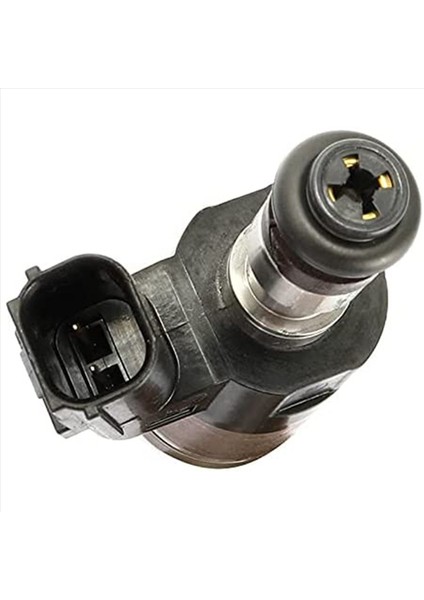 4pcs Honda Fit Gk 1 5l 2015-2019 Için Yeni Yakıt Enjektörü 16010-5R1-315 16010-5R1-305 160105R1315 (Yurt Dışından) fiyatları