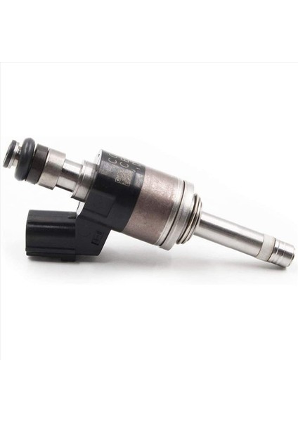 4pcs Honda Fit Gk 1 5l 2015-2019 Için Yeni Yakıt Enjektörü 16010-5R1-315 16010-5R1-305 160105R1315 (Yurt Dışından) indirimleri