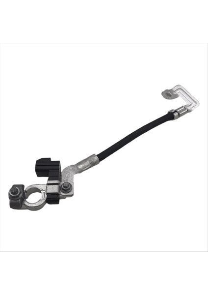 Araç Pil Sensörü Kablosu 37180-D1500 37180D1500 Hyundai Kia K4 2017-2020 1600CC Pil Negatif Kablosuz (Yurt Dışından) fiyatları