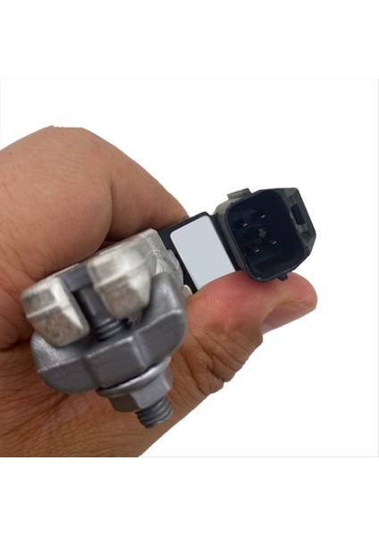 Araç Pil Sensörü Kablosu 37180-D1500 37180D1500 Hyundai Kia K4 2017-2020 1600CC Pil Negatif Kablosuz (Yurt Dışından) modelleri