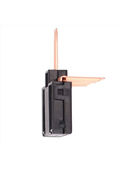 4x Sigorta Kutusu Çok Blok Sigorta (100A/70A) Honda Civic Accord Cr-V Için 38231-SDA-A01 (Yurt Dışından) fiyatları