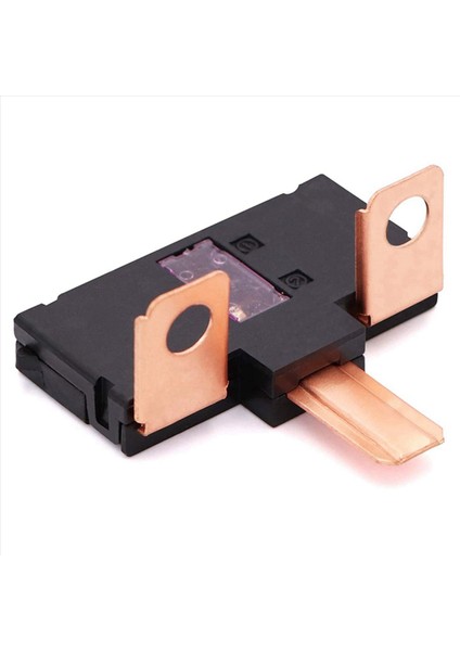 4x Sigorta Kutusu Çok Blok Sigorta (100A/70A) Honda Civic Accord Cr-V Için 38231-SDA-A01 (Yurt Dışından) indirimleri