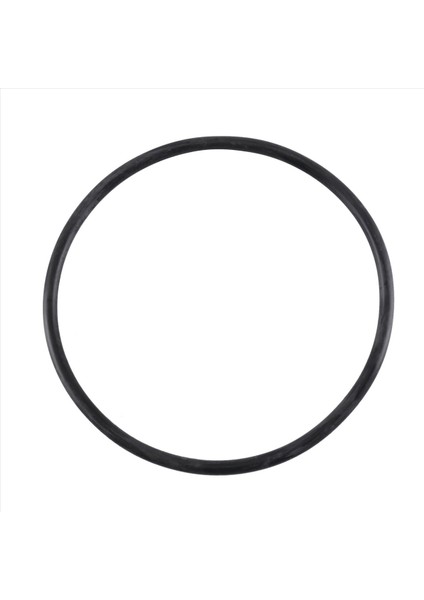 2x Kilitleme Yakıt Deposu Kapak Tırtıl Kedi Dozer Ekskavator D6R D5C 311D 312D 320C 320D 321D 323D (Yurt Dışından) indirimleri