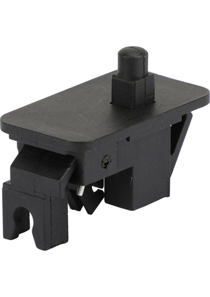 Yakıt Dolgu Kapısı Kapak Kilit Serbest Bırakma Aktüatör Suzuki Swift Swift Sx4 Grand Vitara 76520-77J00 Araç Otomobil Parçaları (Yurt Dışından)