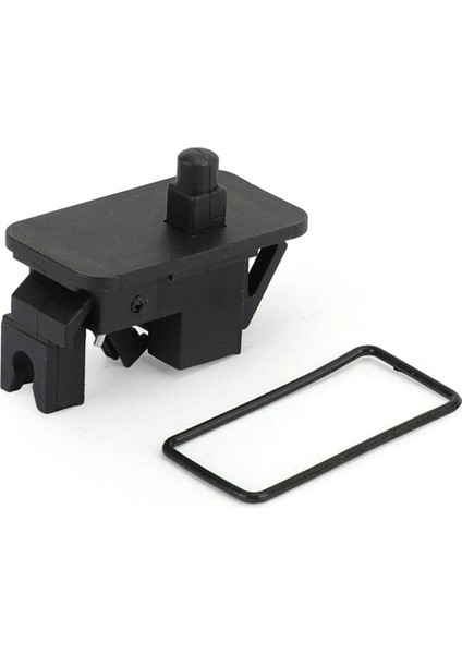 Yakıt Dolgu Kapısı Kapak Kilit Serbest Bırakma Aktüatör Suzuki Swift Swift Sx4 Grand Vitara 76520-77J00 Araç Otomobil Parçaları (Yurt Dışından) fırsatları