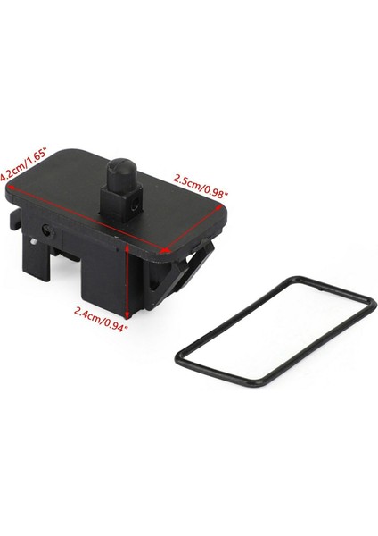 Yakıt Dolgu Kapısı Kapak Kilit Serbest Bırakma Aktüatör Suzuki Swift Swift Sx4 Grand Vitara 76520-77J00 Araç Otomobil Parçaları (Yurt Dışından) indirimleri