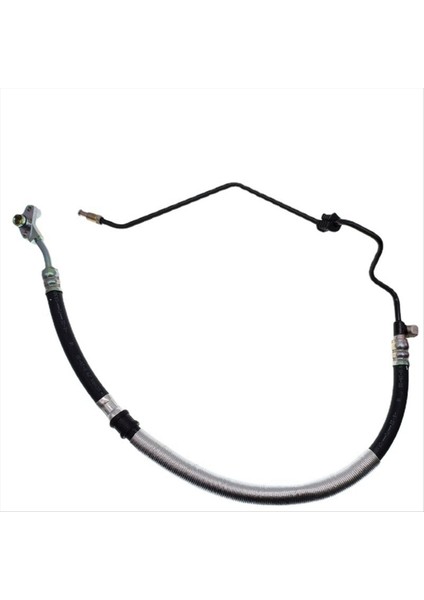 2008-2010 Için Hidrolik Direksiyon Basınç Hortumu Düzeneği Honda Odyssey V6 3 5l 53713-SHJ-A02 3401201 366103 (Yurt Dışından) fiyatları