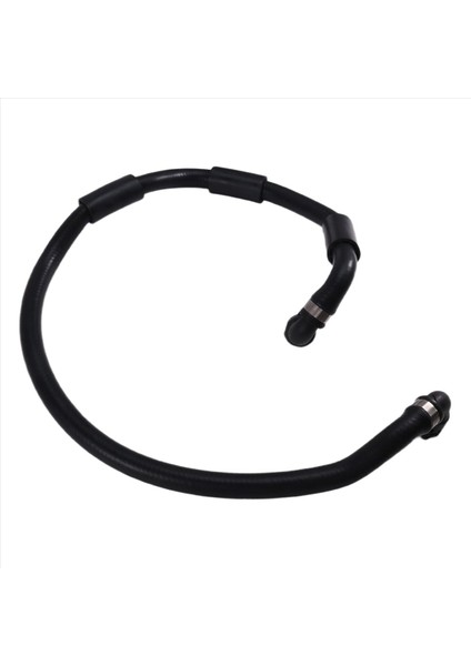 17127576378 Araç Su Deposu Boru Su Soğutucu Hortumu Bmw X5 X6 2008-2014 (Yurt Dışından) fiyatları