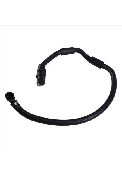 17127576378 Araç Su Deposu Boru Su Soğutucu Hortumu Bmw X5 X6 2008-2014 (Yurt Dışından) modelleri