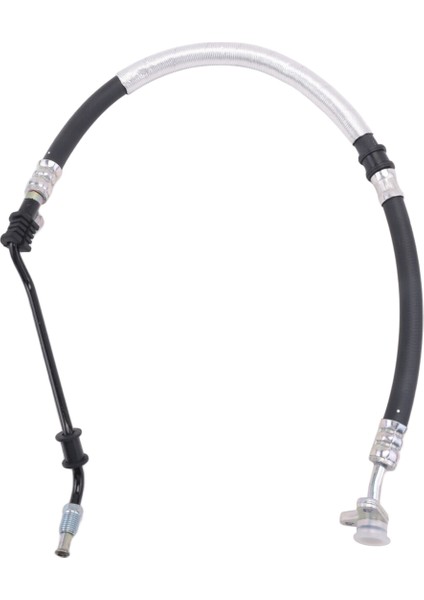 53713-S6M-024 Araç Hidrolik Direksiyon Hortumu Honda Inte-Gra 53713S6M024 Için Yüksek Basınçlı Hortum (Yurt Dışından)