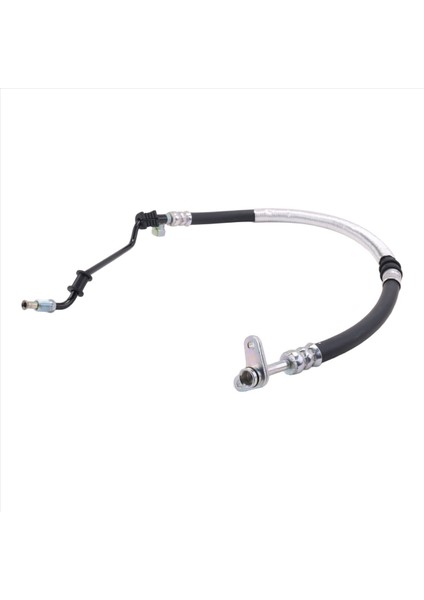 53713-S6M-024 Araç Hidrolik Direksiyon Hortumu Honda Inte-Gra 53713S6M024 Için Yüksek Basınçlı Hortum (Yurt Dışından) fiyatları