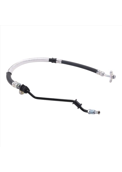 53713-S6M-024 Araç Hidrolik Direksiyon Hortumu Honda Inte-Gra 53713S6M024 Için Yüksek Basınçlı Hortum (Yurt Dışından) modelleri