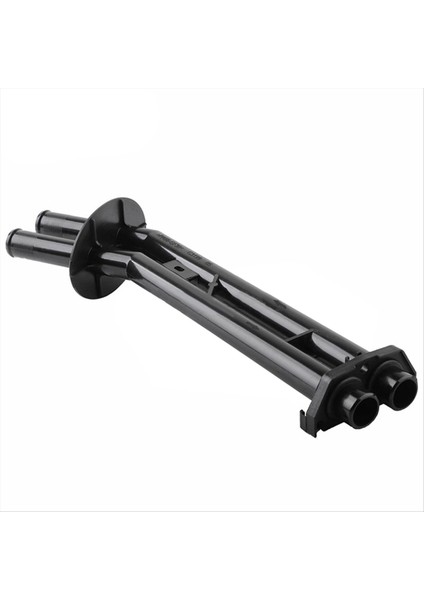 6448G4 Soğutma Sistemi Radyatör Hortum Peugeot 206 206CC 207 207SW Citroen C2 6448 G4 (Yurt Dışından) fırsatları