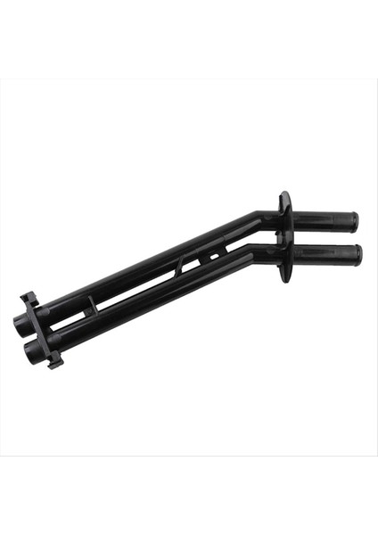 6448G4 Soğutma Sistemi Radyatör Hortum Peugeot 206 206CC 207 207SW Citroen C2 6448 G4 (Yurt Dışından) indirimleri