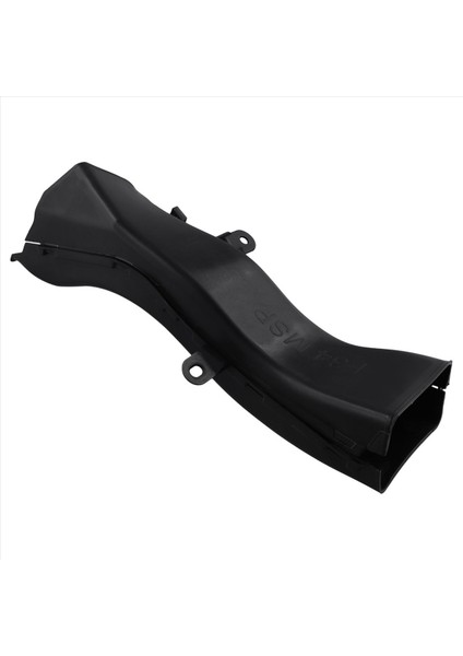 Hava Alım Kanalları Sürücü Sağ Yan El 51748057204 Bmw 330I Gt Xdrıve 340I 328I 335I Sağ 51748057204 (Yurt Dışından) modelleri