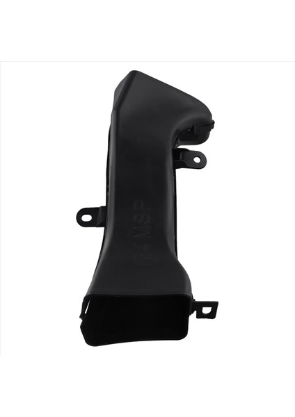 Hava Alım Kanalları Sürücü Sağ Yan El 51748057204 Bmw 330I Gt Xdrıve 340I 328I 335I Sağ 51748057204 (Yurt Dışından) fırsatları
