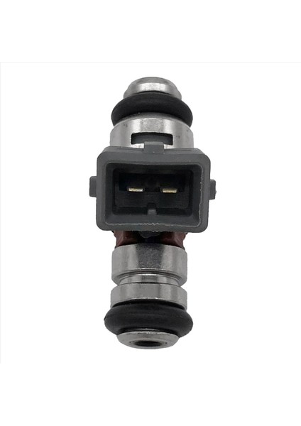 2x IWP043 Ducati Volkswagen Marelli Için Otomotiv Yakıt Enjektörü Yakıt Enjektörü (Yurt Dışından) fiyatları