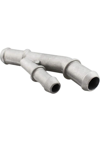 4pcs Alüminyum 1 8t Motor Soğutma Soğutucu Hortum Konnektörü Süper Şarj Cihazı Jetta Golf Mk4 Bettle A3 S3 Tt Koltuk (Yurt Dışından) indirimleri