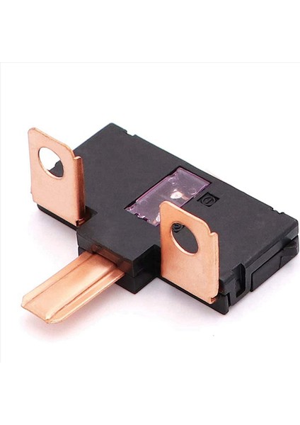 5x Sigorta Kutusu Çok Blok Sigorta (100A/70A) Honda Civic Accord Cr-V Için 38231-SDA-A01 (Yurt Dışından) modelleri