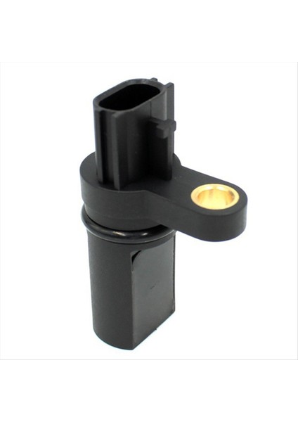 23731AL60C Araba Krank Mili Nissan Altima Maxıa Murano Infınıtı FX35 I35 M35 2022-2008 237318J106 (Yurt Dışından)