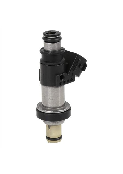 Honda Crv Cr-V 1999-2001 2 0LS2000 Için 2x Araba Yakıt Enjektör Nozeti 06164-PCC-000 (Yurt Dışından) fiyatları