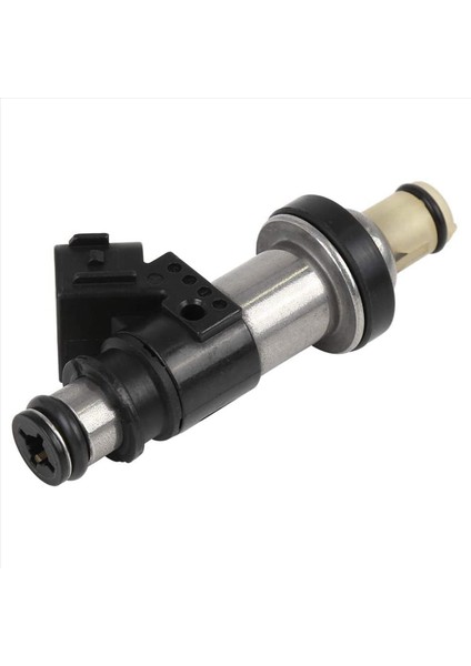 Honda Crv Cr-V 1999-2001 2 0LS2000 Için 2x Araba Yakıt Enjektör Nozeti 06164-PCC-000 (Yurt Dışından) fırsatları