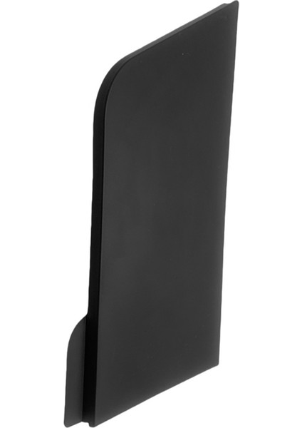 Ford Transit Özel 12-16 BK21-V405A02-CD Yakıt Deposu Dolgu Kapak Kapağı 1771170 1837417 (Yurt Dışından)